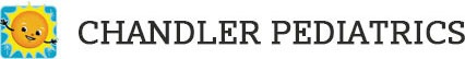 Chandler Pediatrics